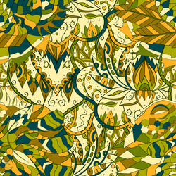 Similar image 13319180