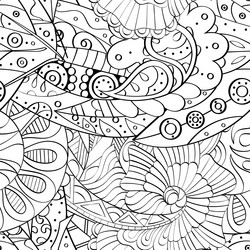 Similar image 13319201