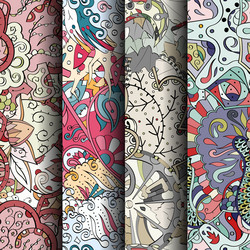 Similar image 13319238