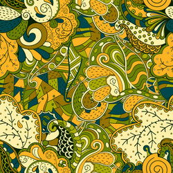 Similar image 13319239