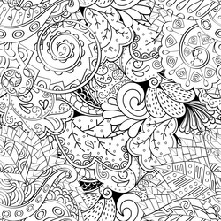 Similar image 13319276