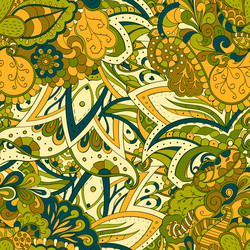 Similar image 13319284