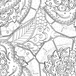 Similar image 13319285