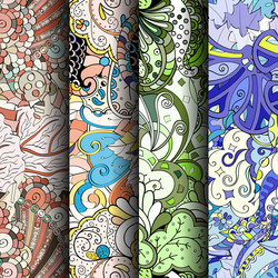 Similar image 13319300