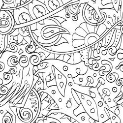 Similar image 13319321