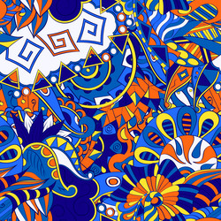 Similar image 13319344