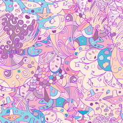 Similar image 13319346