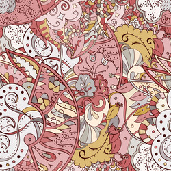 Similar image 13319384