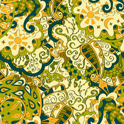 Similar image 13319425