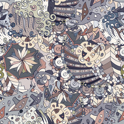 Similar image 13319426