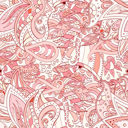 Similar image 13319416