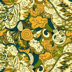 Similar image 13319442