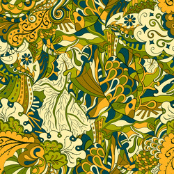 Similar image 13319431