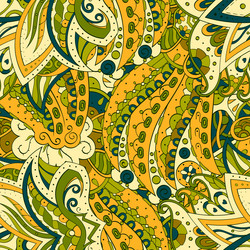 Similar image 13319432