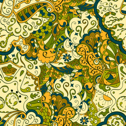 Similar image 13319463