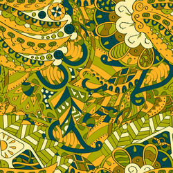 Similar image 13319481