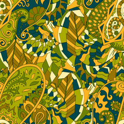 Similar image 13319482