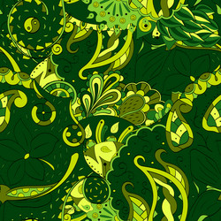 Similar image 13319501