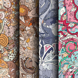 Similar image 13319555