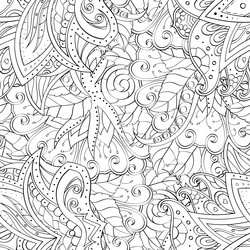 Similar image 13319568