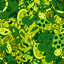 Similar image 13319549