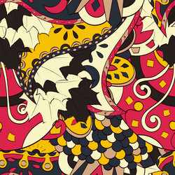 Similar image 13319551