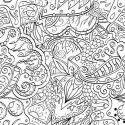 Similar image 13319635