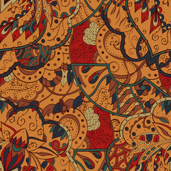 Similar image 13299682