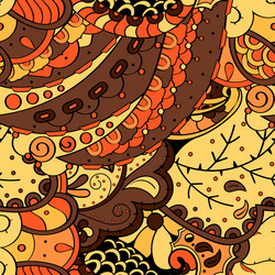 Similar image 13299683