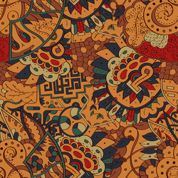 Similar image 13299684