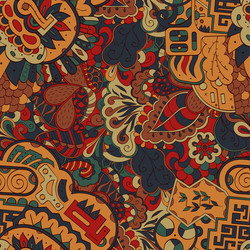 Similar image 13299697