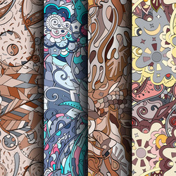 Similar image 13299698