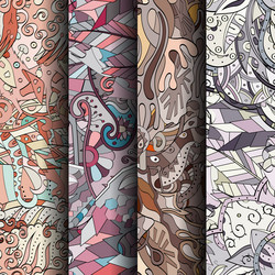 Similar image 13299699