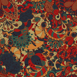 Similar image 13299713