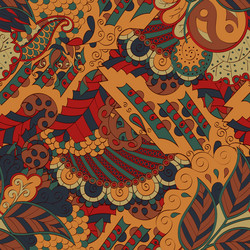 Similar image 13299714