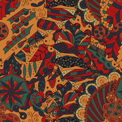 Similar image 13299719