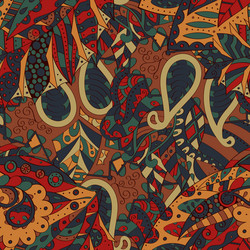 Similar image 13299738