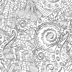 Similar image 13299739