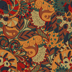 Similar image 13299740