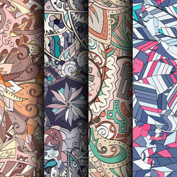 Similar image 13299741