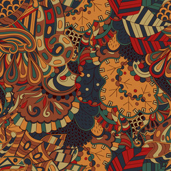 Similar image 13299759