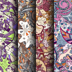 Similar image 13299760