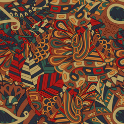 Similar image 13299761