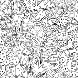 Similar image 13299762