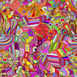 Similar image 13299778