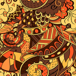 Similar image 13299779