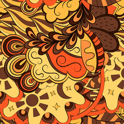 Similar image 13299780