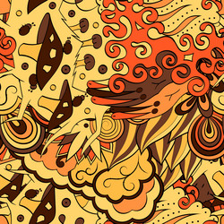 Similar image 13299781