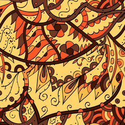 Similar image 13299796