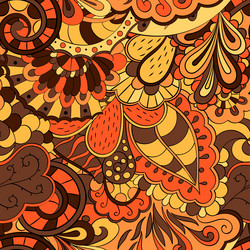 Similar image 13299797